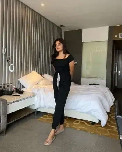 Call Girls Bantala Cash On Delivery