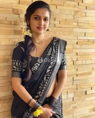 Call Girls Bantala Cash On Delivery