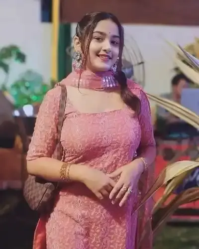 Call Girls Bantala Cash On Delivery