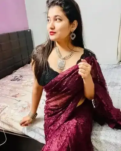Call Girls Bantala Cash On Delivery