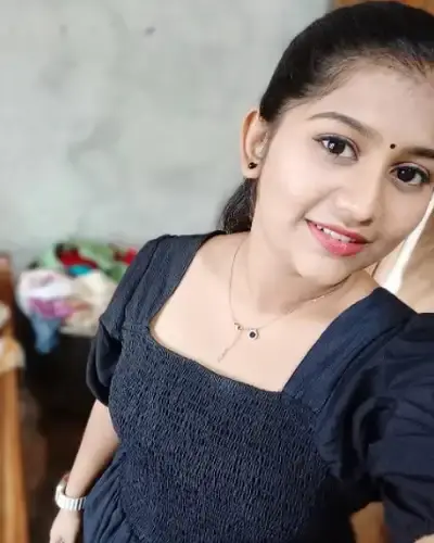Escort In Bantala