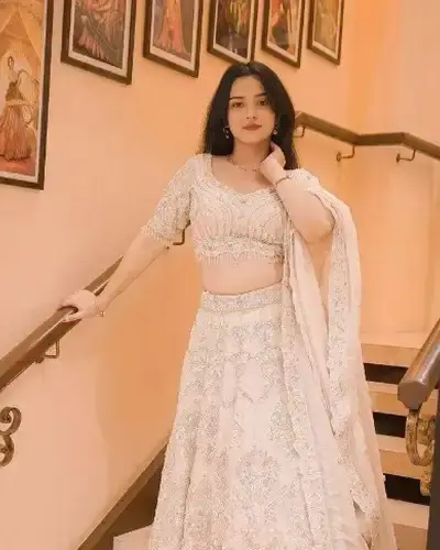 Escort Bantala