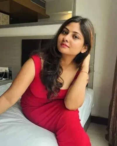 Escort Service In Bantala