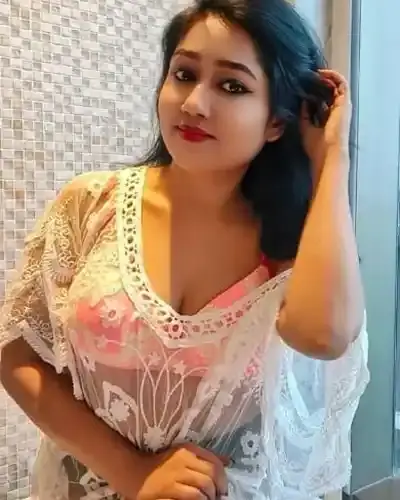 Escorts Service Bantala