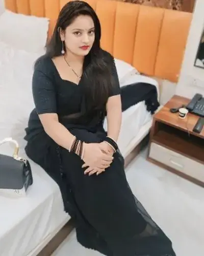 Escorts Service In Bantala