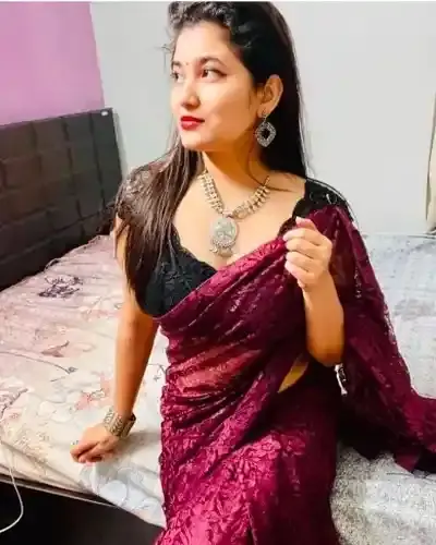 Escorts In Bantala