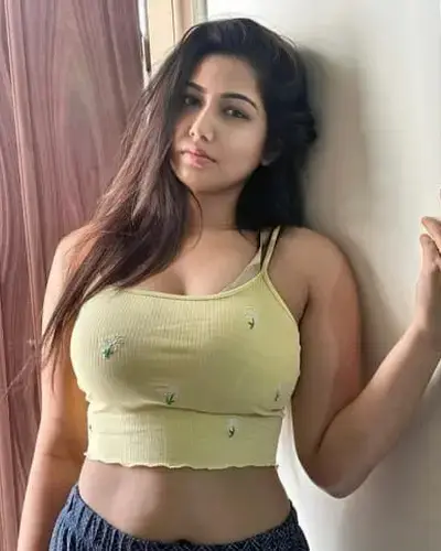Call Girl Service Bantala