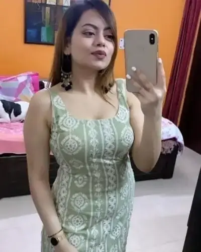 Call Girl Bantala