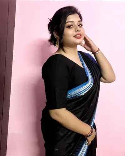 Call Girl in Bantala
