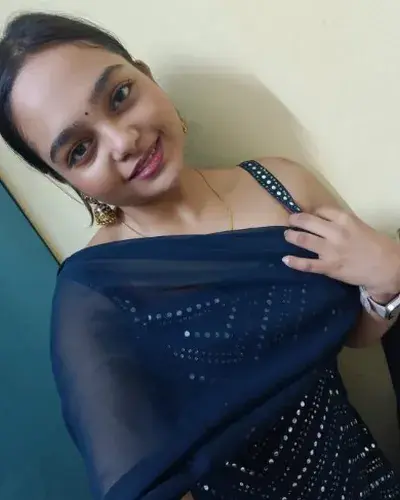 Call Girl Service in Bantala