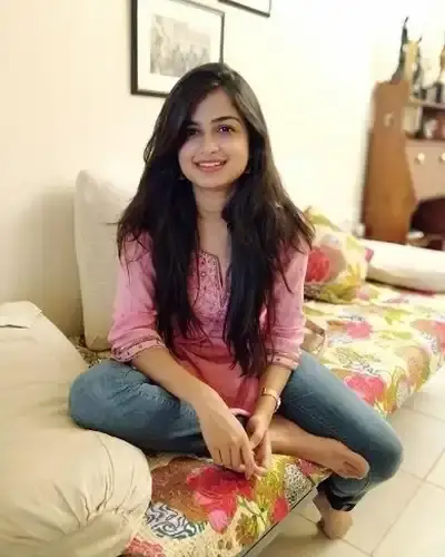 Bantala Call Girl Service