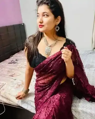 Bantala Call Girls Service