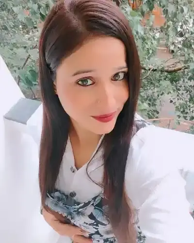 Call Girls Bantala
