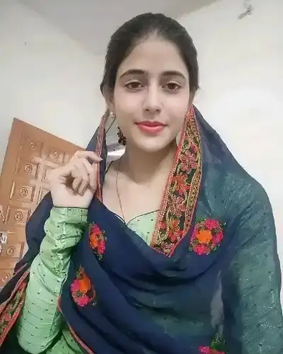 Call Girls Service Bantala